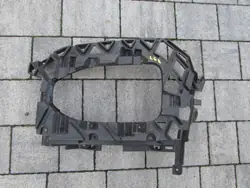 Volkswagen OE Scivolo Paraurti Anteriore 2GA807723C