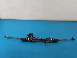 Crémaillère OEM IMPRK1560942 pour Citroen DS4 2015-2020
