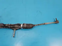 Ohjausvaihde OEM IMPRK1560942 Citroen DS4 2015-2020
