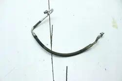 Ilmastointiletku Renault Laguna III 2.0 16V