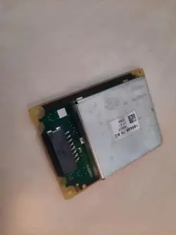 Scheinwerferabdeckung Audi A8 D2 OEM 16990900 Gebraucht