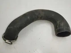 OEM 4G0145738AA Ladeluftkühlerrohr für Audi A7 Sportback