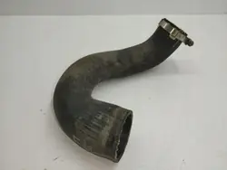 OEM 4G0145738AA Intercoolerpijp voor Audi A7 Sportback