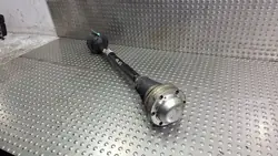 Demi-arbre arrière OEM S26380089 pour Audi A6 C6