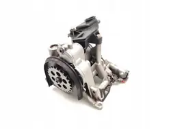 Pompe à huile BMW OEM 7812449 pour 330d Diesel 241 CV