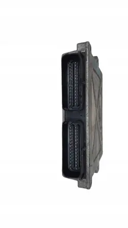 Module d'accélérateur SEAT ALTEA 06R 1.6 B OEM 616264001