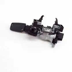 Stacyjka Audi A1 Sportback OEM 10345839 Gebraucht