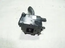 Mécanisme de changement de vitesse BMW X3 F25 OEM 9260973