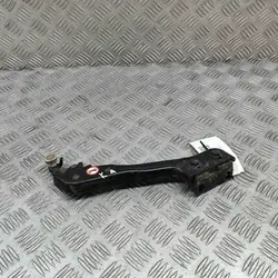 Untere Befestigung Schiebetür Ford Transit BK21V25001AJ