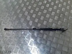 Amortisseurs hayon Toyota Prius OEM 689600W530