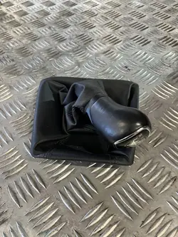 OEM VW29852 Schaltknaufmanschette Skoda Kamiq 2019-