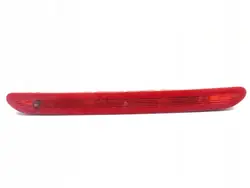 Bromsljus OEM 5K0945087B för VW Golf Plus 04-13