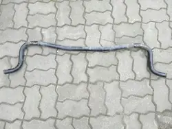 Barra Stabilizzatrice AUDI A8 D3 03-10 OEM 4E0411305AC