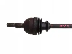 OEM PÓŁOŚ LEWA CITROEN AX 1.1 Arbre Gauche 1986-1998