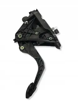 Pédale d'embrayage OEM 5Q0721796B pour VW Audi - Occasion