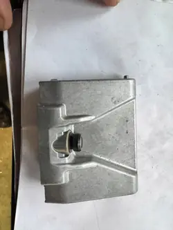 Câmera frontal assistente faixa OEM 95740-G5010 Kia Niro