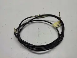 BMW M3 2005 Katto Hydraulinjoitus OEM AF251401