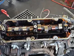 Motor 350A1000 för Fiat Grande Punto 1.4 8V 77 hk
