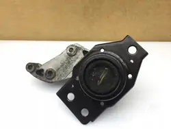 Nissan Qashqai J10 Lift Moottorin Kiinnike