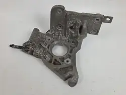 KIA Ceed III Suporte de Bomba Injetora 1.6 CRDI D4FE