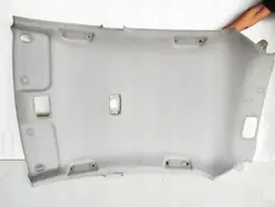 OEM 12430617411 Ciel de Toit pour Toyota Yaris II 5 Portes
