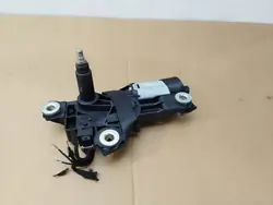 Motor do limpa-vidros OEM 31290792 para Volvo C30 Lift 2010-2012
