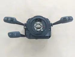 Gecombineerde schakelaar BMW E87 E90 9110894