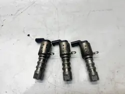 Válvula de Control del Árbol de Levas OEM 06L109257T VAG TFSI