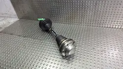 Demi-arbre avant gauche OEM S26372748 pour VW/Skoda