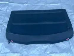 Alfa Romeo Tonale OEM Tonale Półka kofferbakplank