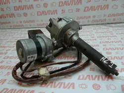 Toyota Lenkmodul OEM 45200-02260 für Auris