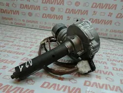 Toyota ohjausmoduuli OEM 45200-02260 Aurisille