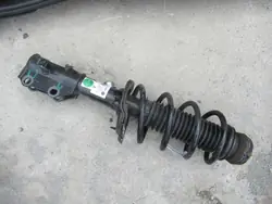 Vasen iskunvaimennin MG3 1.5 Hybrid 2024 OEM 11510490