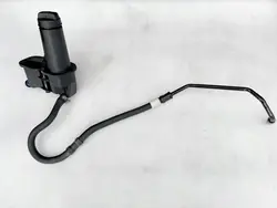 Lenkanschluss SEAT VW 6K1422891 OEM