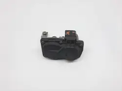 AUDI VW SKODA SEAT Throttle à gaz d'échappement 3Q0253691J