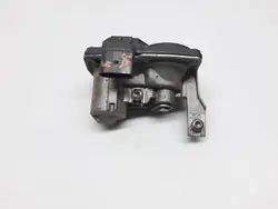 AUDI VW SKODA SEAT Valvola di scarico 3Q0253691J