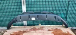 Paragolpes Delantero Nissan Juke OEM 620266PA1B
