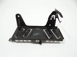 Vahvistimen Kiinnike BMW F01 4231035