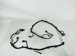 Renault Kangoo IV Takapuskurin Johdotus OEM 240154458R