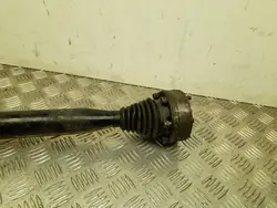 Arbre de transmission Volkswagen POLO 2010 Avant Droit 6R0407762B