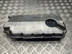 Audi Ölwanne OEM 059103604F für A4 B5 B6 B7 2.5 TDI