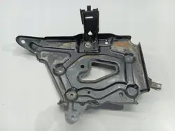 Base Bateria Honda OEM PODSTAWA AKUMULATORA