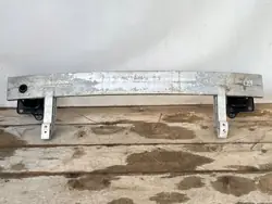 Viga parachoques delantera OEM G2KFMU300122 Hyundai Ioniq