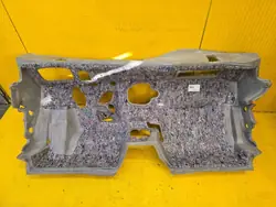 Isolation de cloison Audi A1 82A OEM 82B863935