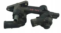 Termostathus OEM 03c121026ac-kolumb Begagnad