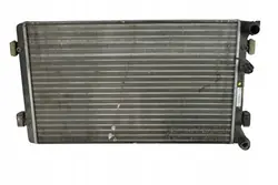 Kylare VW Golf IV 1.4 1.6 Skoda Octavia Audi TDI