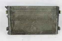 Radiateur de liquide de refroidissement VW Golf IV 1.4 1.6 Skoda Octavia Audi TDI