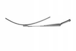 Scheibenwischerarm OEM 571955409 für Volkswagen Tiguan III