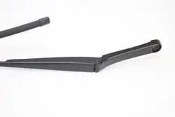 Bras d'essuie-glace OEM 571955409 Volkswagen Tiguan III