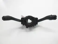 Gecombineerde schakelaar Volkswagen Passat B5